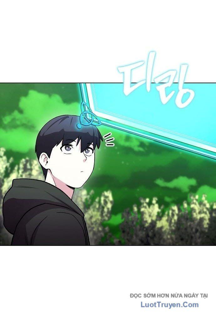 Chúa Quỷ Muốn Trở Thành Đầu Bếp Chapter 55 - Trang 2