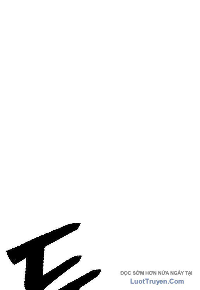 Chúa Quỷ Muốn Trở Thành Đầu Bếp Chapter 55 - Trang 2