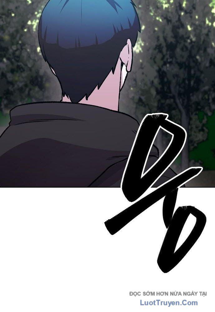 Chúa Quỷ Muốn Trở Thành Đầu Bếp Chapter 55 - Trang 2