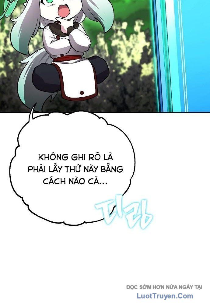 Chúa Quỷ Muốn Trở Thành Đầu Bếp Chapter 55 - Trang 2
