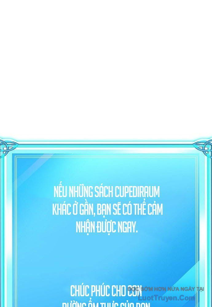 Chúa Quỷ Muốn Trở Thành Đầu Bếp Chapter 55 - Trang 2