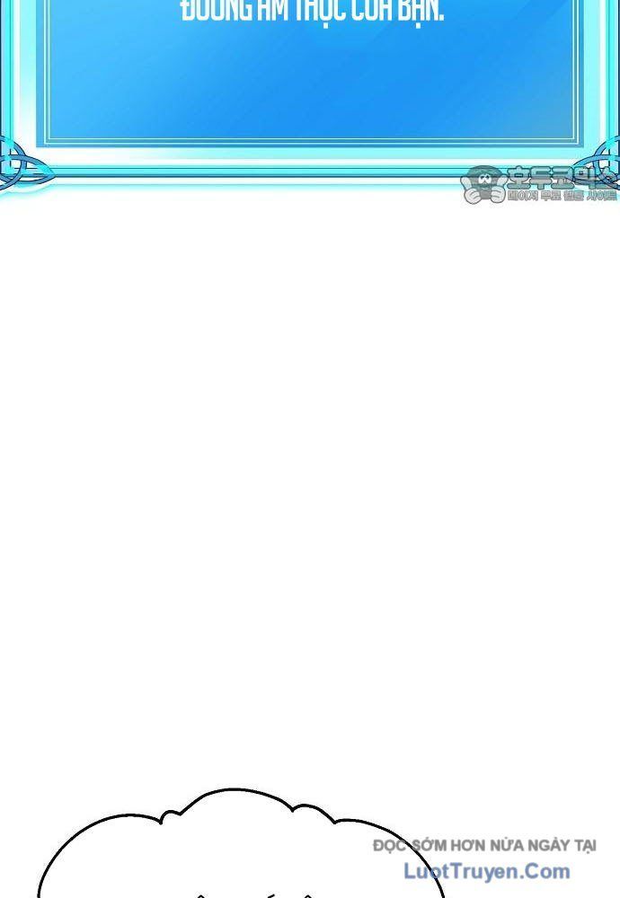 Chúa Quỷ Muốn Trở Thành Đầu Bếp Chapter 55 - Trang 2