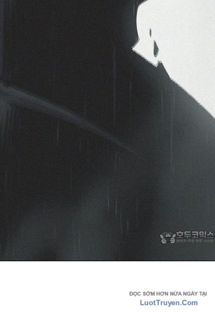 Chúa Quỷ Muốn Trở Thành Đầu Bếp Chapter 55 - Trang 2