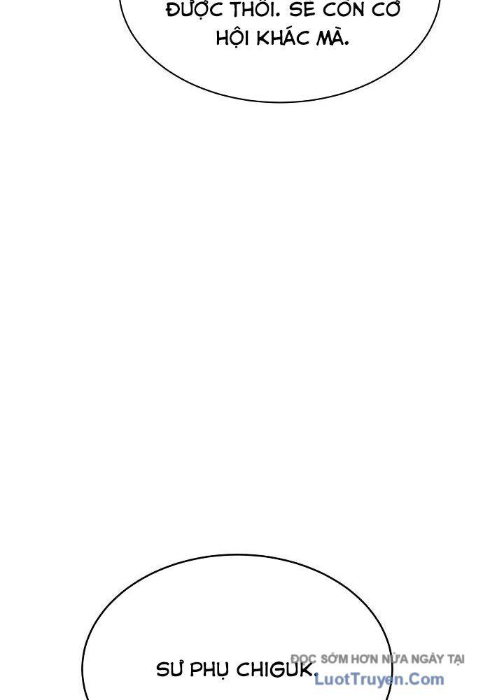 Chúa Quỷ Muốn Trở Thành Đầu Bếp Chapter 55 - Trang 2