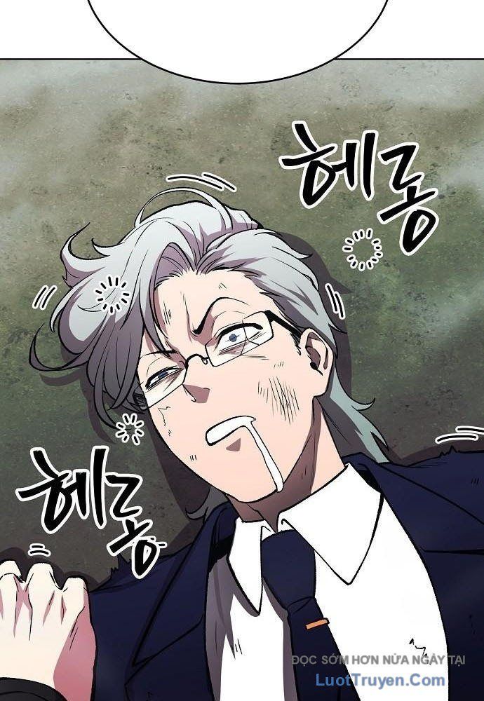 Chúa Quỷ Muốn Trở Thành Đầu Bếp Chapter 55 - Trang 2