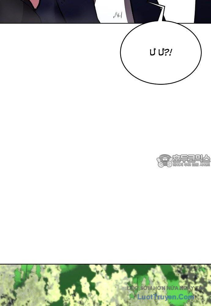 Chúa Quỷ Muốn Trở Thành Đầu Bếp Chapter 55 - Trang 2