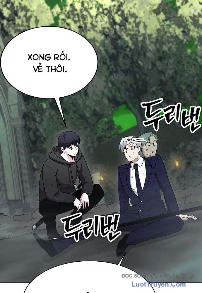 Chúa Quỷ Muốn Trở Thành Đầu Bếp Chapter 55 - Trang 2