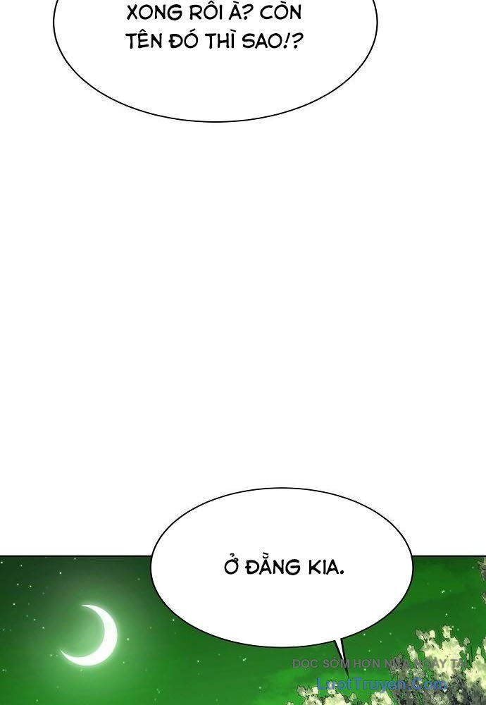 Chúa Quỷ Muốn Trở Thành Đầu Bếp Chapter 55 - Trang 2