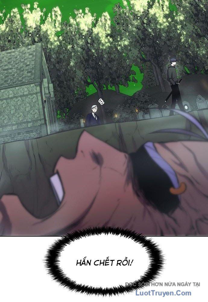 Chúa Quỷ Muốn Trở Thành Đầu Bếp Chapter 55 - Trang 2