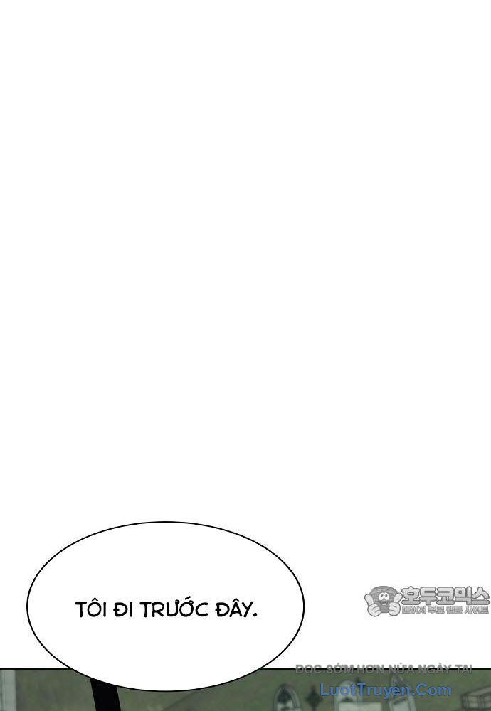 Chúa Quỷ Muốn Trở Thành Đầu Bếp Chapter 55 - Trang 2