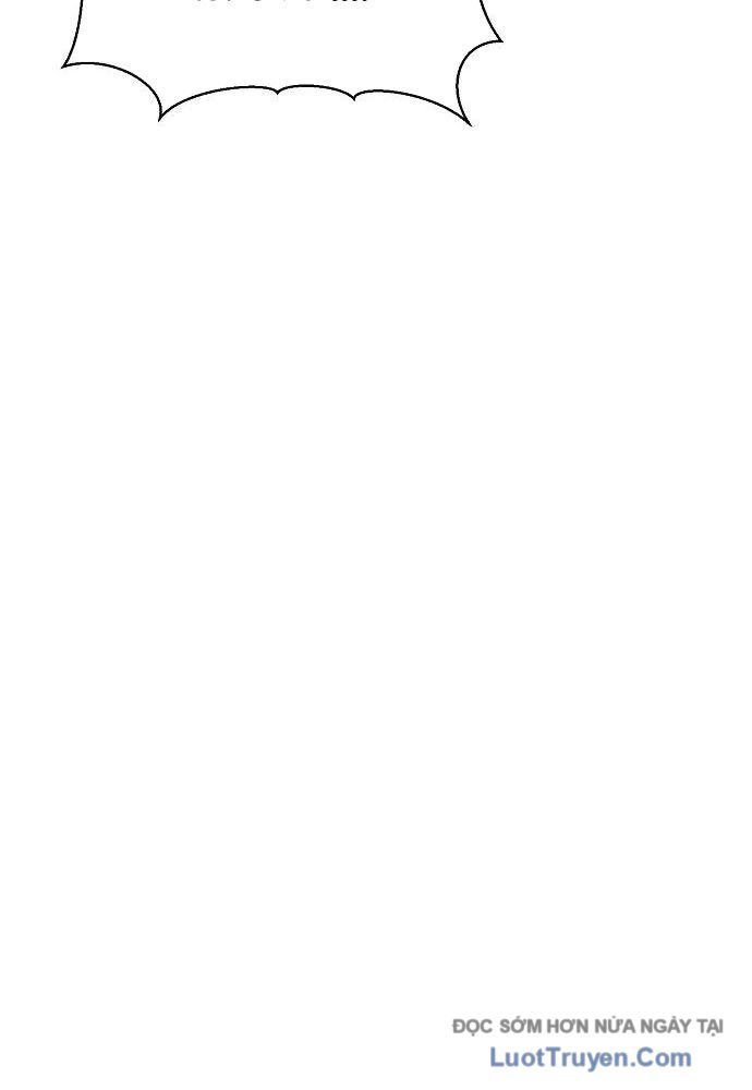 Chúa Quỷ Muốn Trở Thành Đầu Bếp Chapter 55 - Trang 2