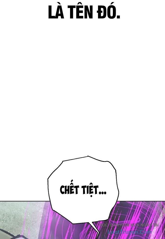 Chúa Quỷ Muốn Trở Thành Đầu Bếp Chapter 55 - Trang 2