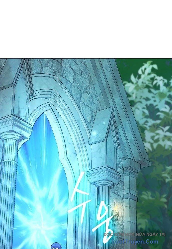 Chúa Quỷ Muốn Trở Thành Đầu Bếp Chapter 55 - Trang 2