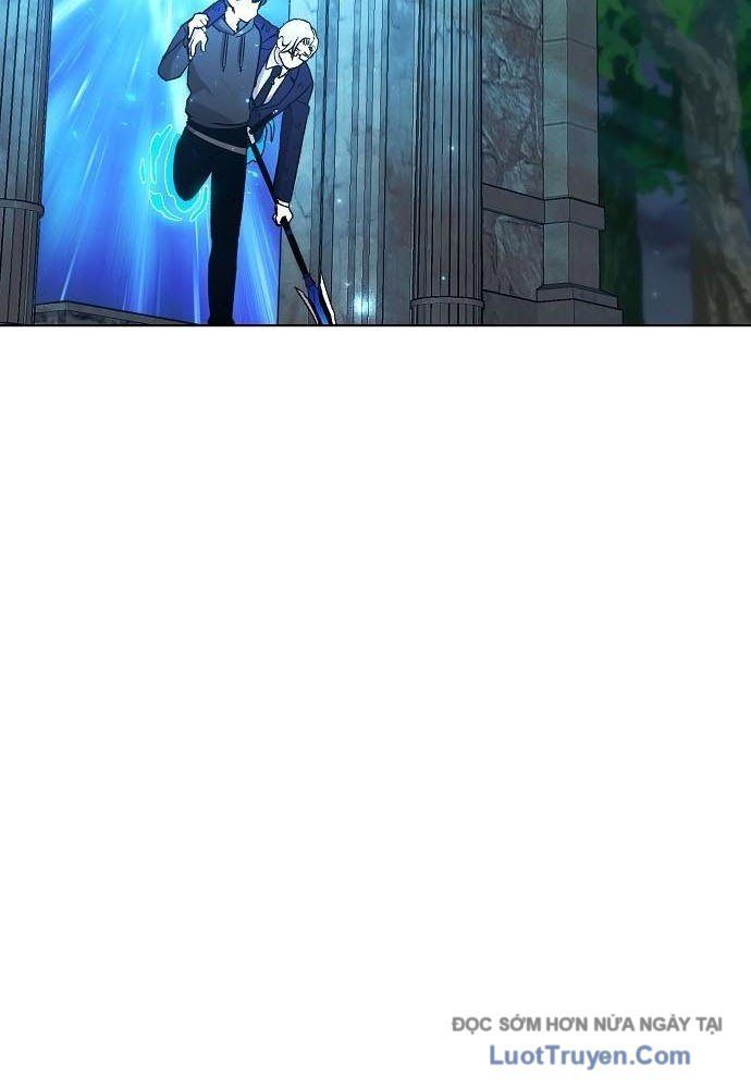 Chúa Quỷ Muốn Trở Thành Đầu Bếp Chapter 55 - Trang 2