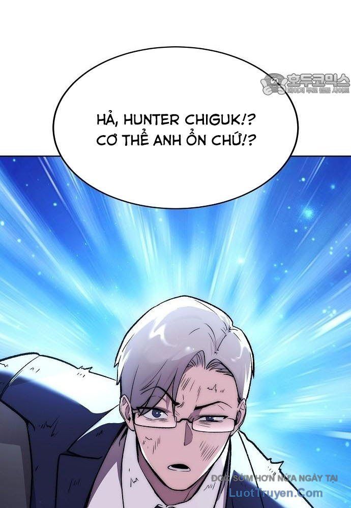 Chúa Quỷ Muốn Trở Thành Đầu Bếp Chapter 55 - Trang 2