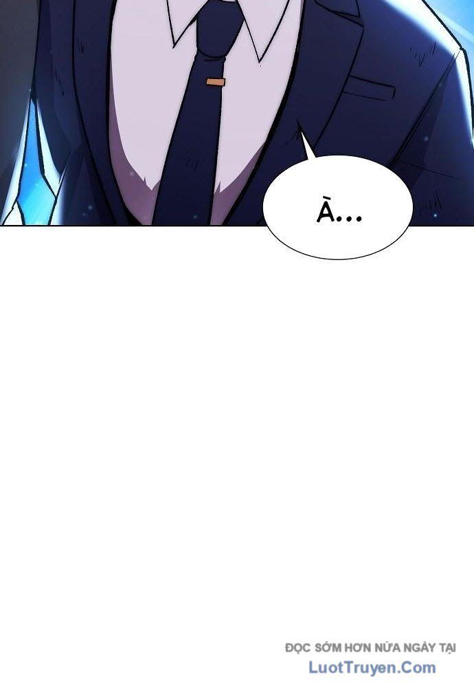 Chúa Quỷ Muốn Trở Thành Đầu Bếp Chapter 55 - Trang 2