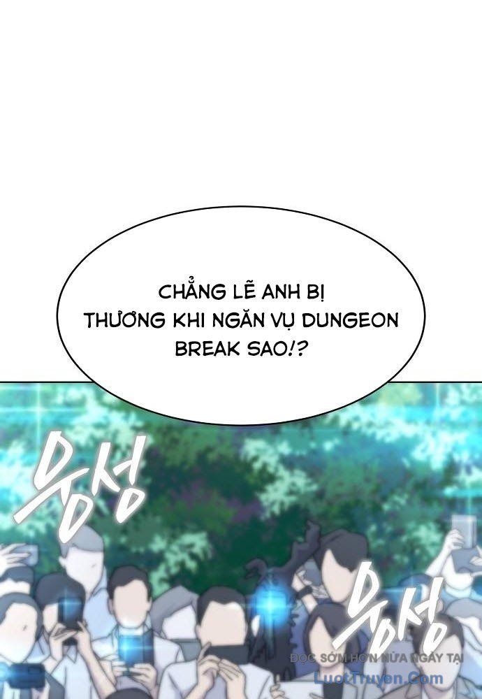Chúa Quỷ Muốn Trở Thành Đầu Bếp Chapter 55 - Trang 2