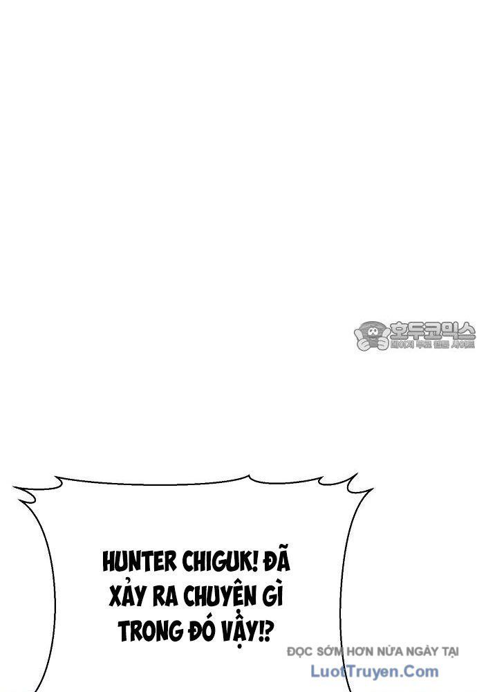 Chúa Quỷ Muốn Trở Thành Đầu Bếp Chapter 55 - Trang 2