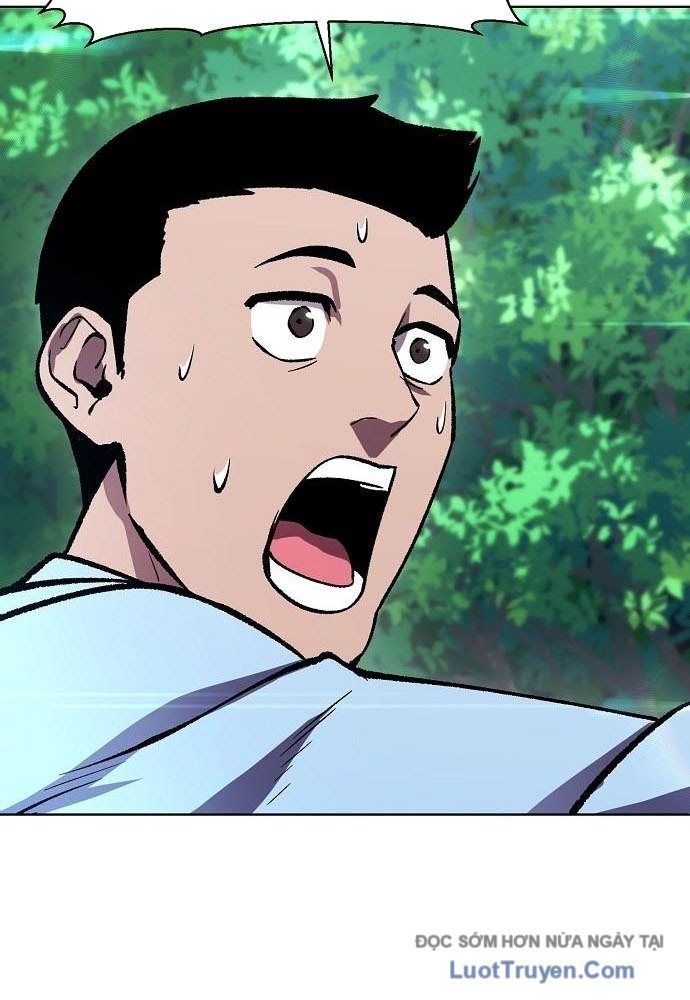 Chúa Quỷ Muốn Trở Thành Đầu Bếp Chapter 55 - Trang 2