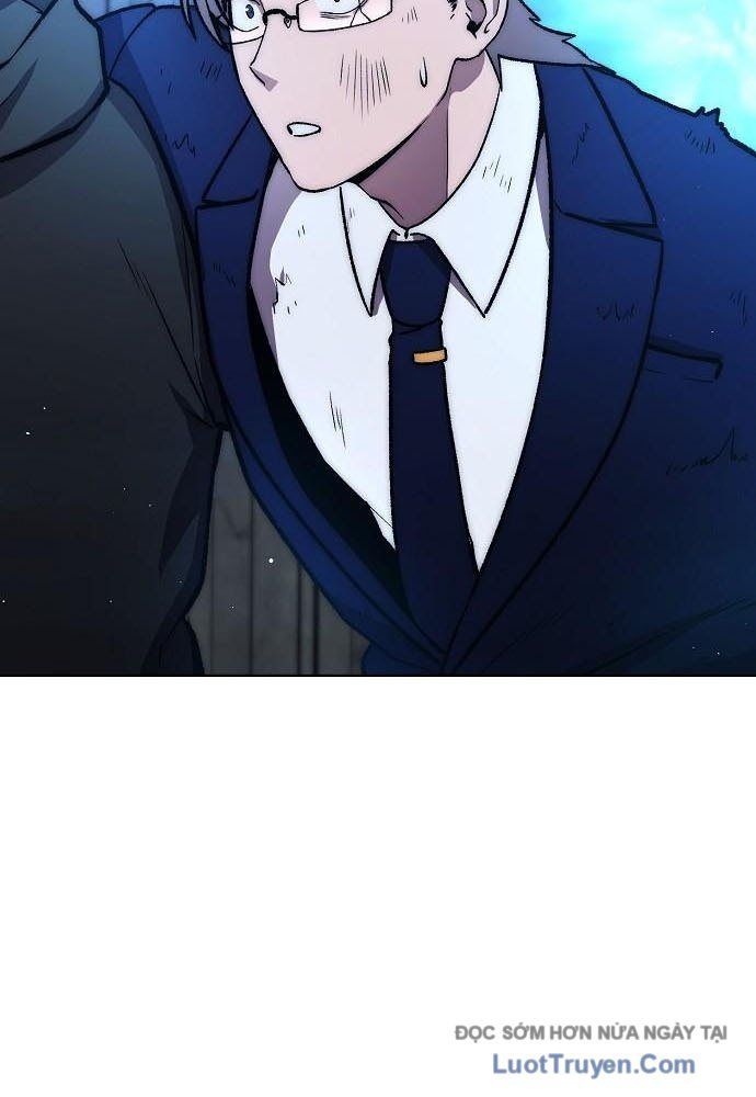 Chúa Quỷ Muốn Trở Thành Đầu Bếp Chapter 55 - Trang 2
