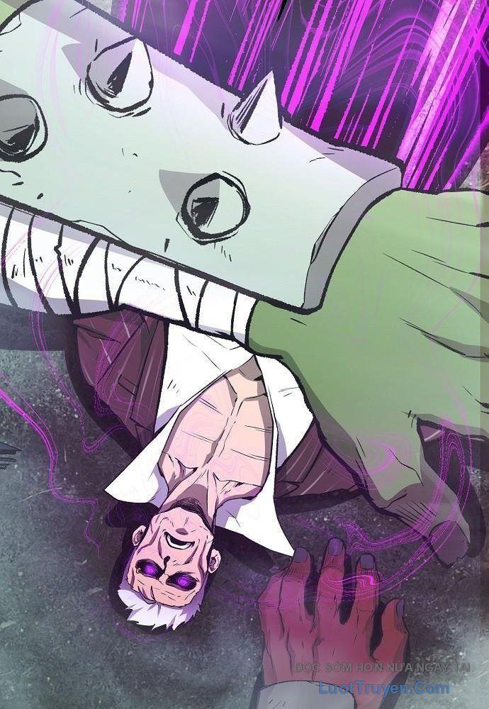 Chúa Quỷ Muốn Trở Thành Đầu Bếp Chapter 55 - Trang 2