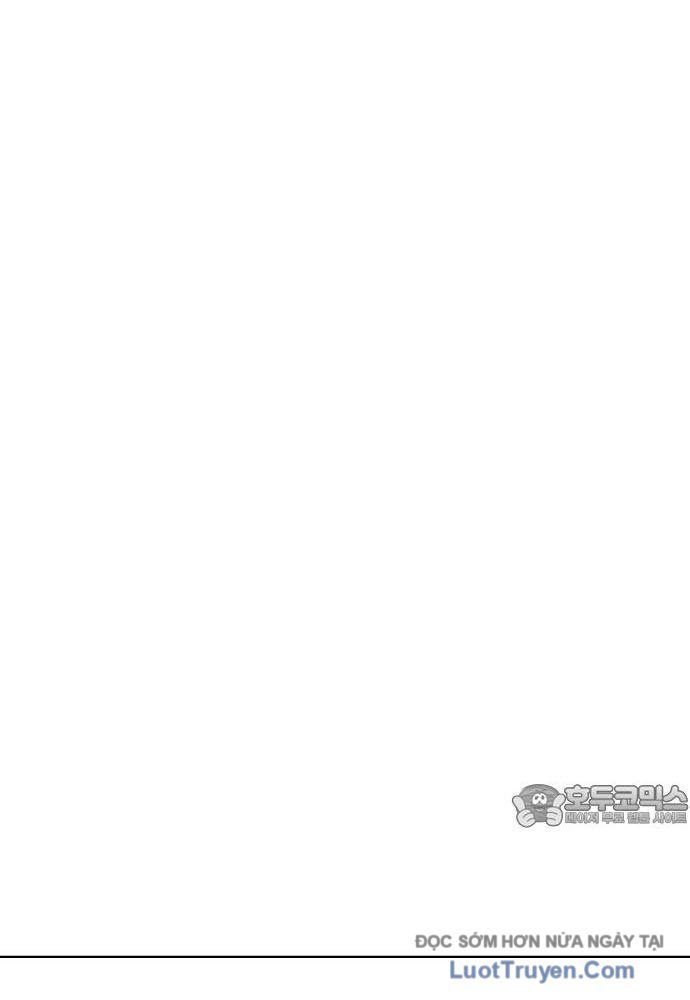 Chúa Quỷ Muốn Trở Thành Đầu Bếp Chapter 55 - Trang 2