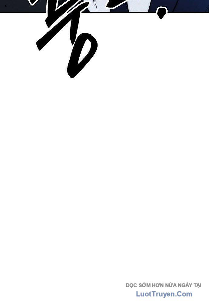 Chúa Quỷ Muốn Trở Thành Đầu Bếp Chapter 55 - Trang 2