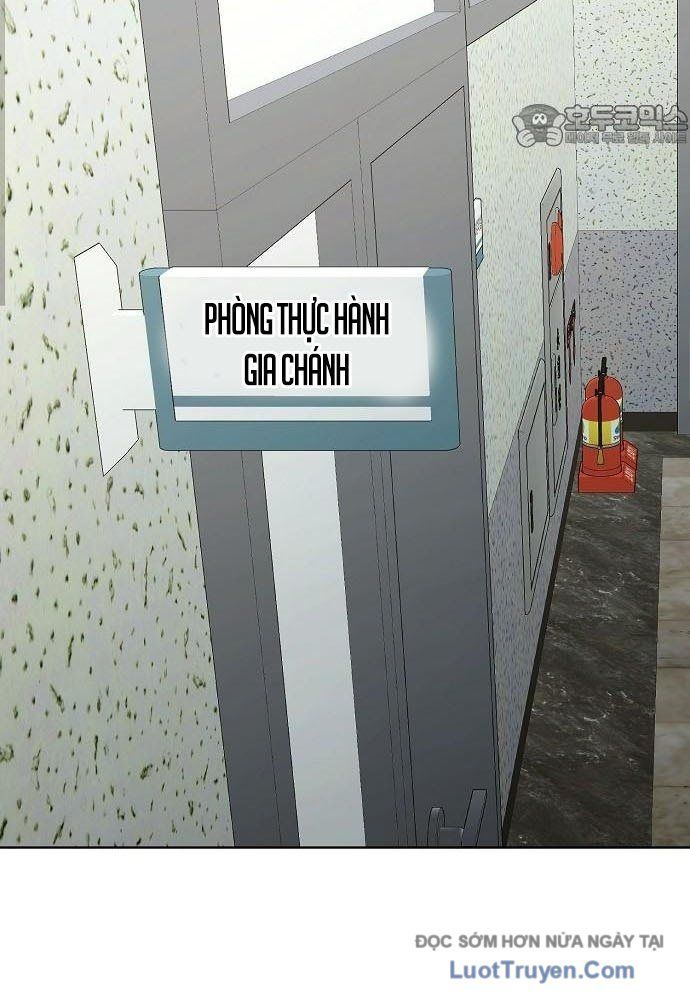 Chúa Quỷ Muốn Trở Thành Đầu Bếp Chapter 55 - Trang 2