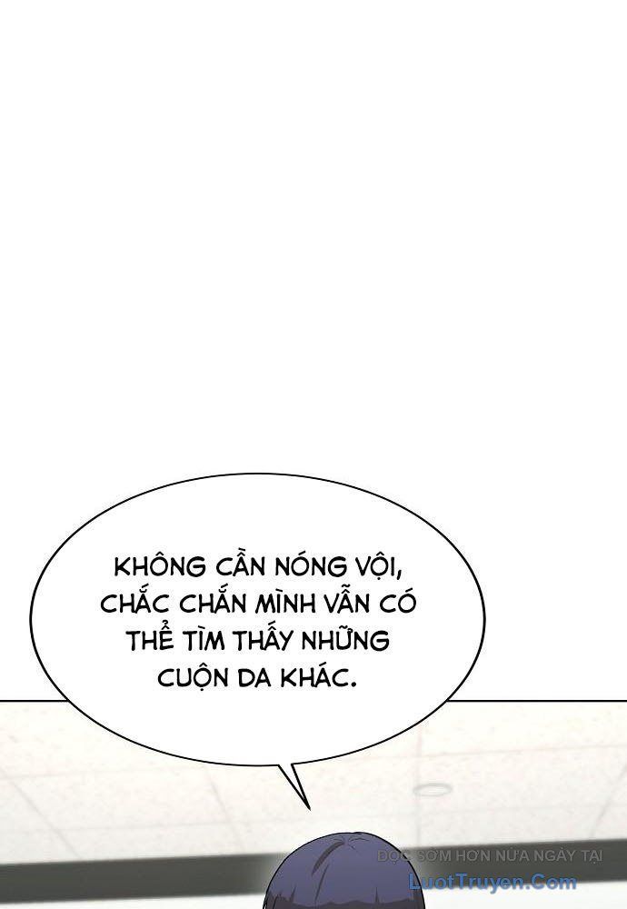 Chúa Quỷ Muốn Trở Thành Đầu Bếp Chapter 55 - Trang 2