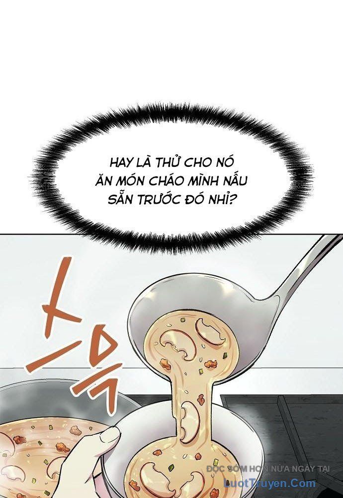 Chúa Quỷ Muốn Trở Thành Đầu Bếp Chapter 55 - Trang 2
