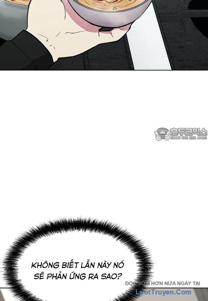 Chúa Quỷ Muốn Trở Thành Đầu Bếp Chapter 55 - Trang 2