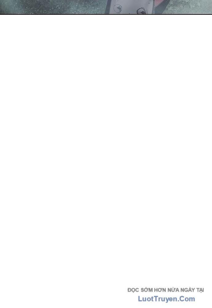 Chúa Quỷ Muốn Trở Thành Đầu Bếp Chapter 55 - Trang 2