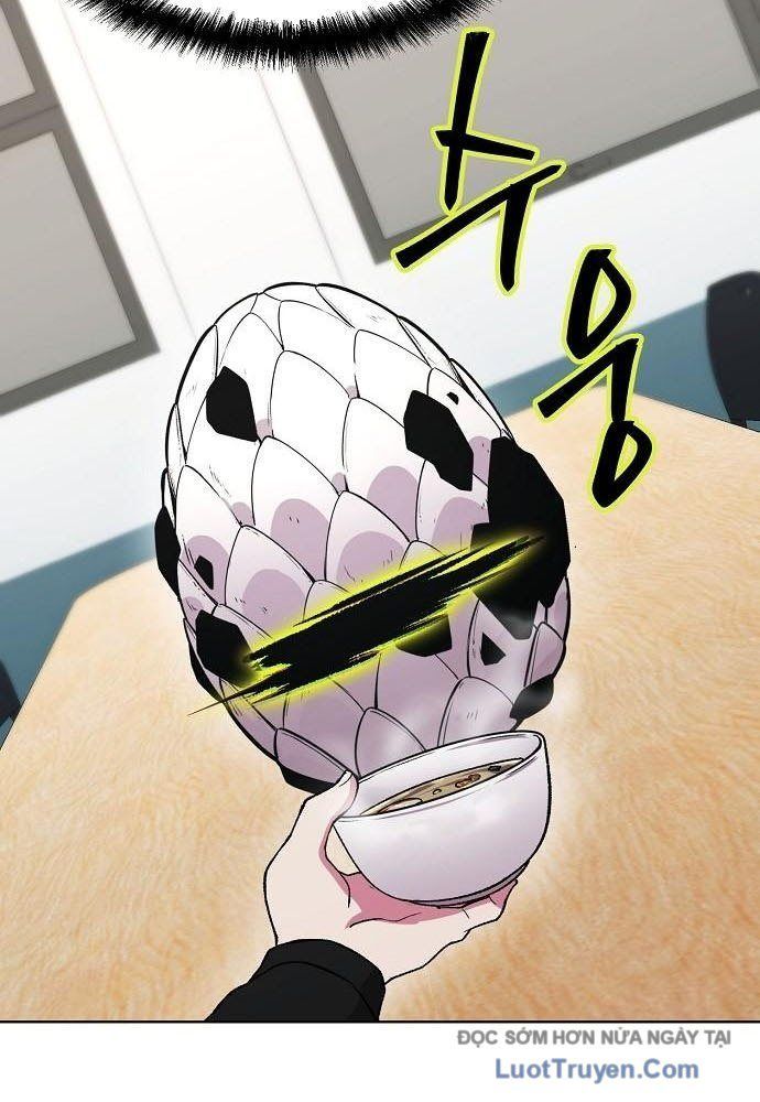 Chúa Quỷ Muốn Trở Thành Đầu Bếp Chapter 55 - Trang 2