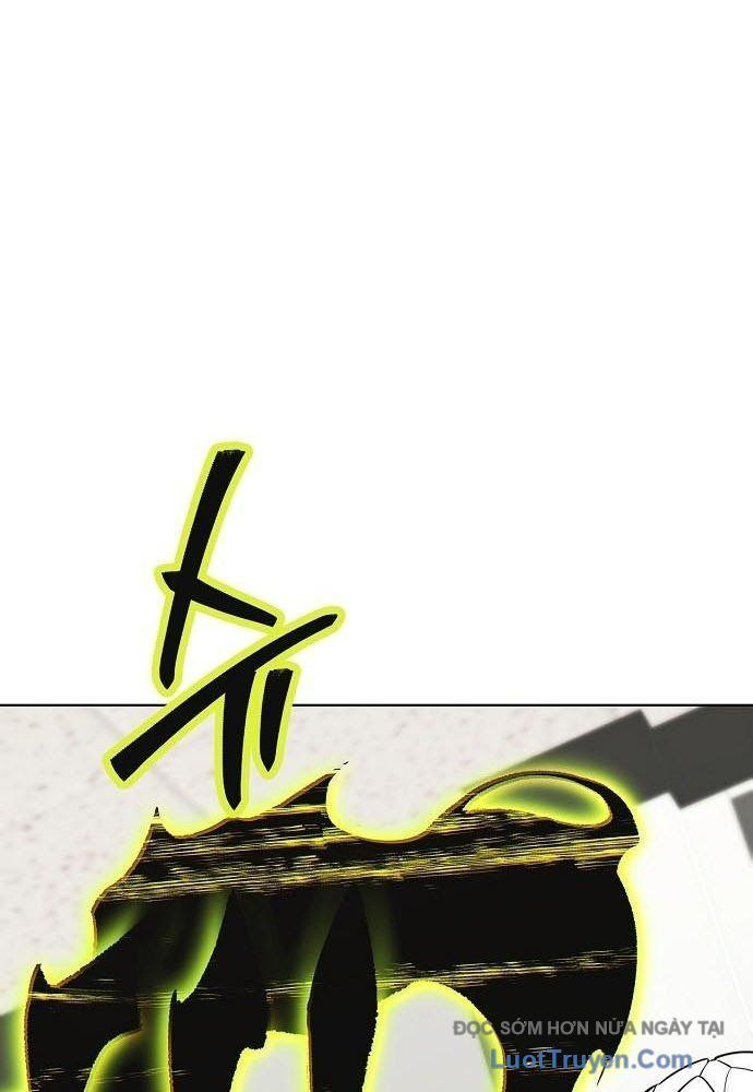 Chúa Quỷ Muốn Trở Thành Đầu Bếp Chapter 55 - Trang 2