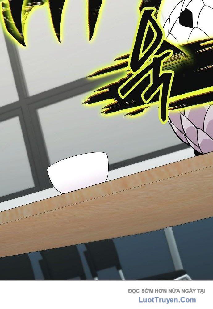 Chúa Quỷ Muốn Trở Thành Đầu Bếp Chapter 55 - Trang 2