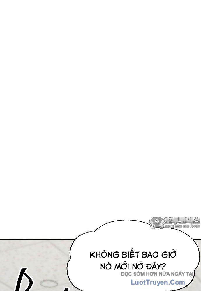 Chúa Quỷ Muốn Trở Thành Đầu Bếp Chapter 55 - Trang 2