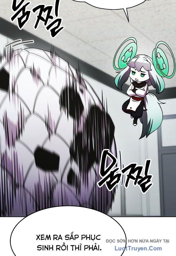 Chúa Quỷ Muốn Trở Thành Đầu Bếp Chapter 55 - Trang 2