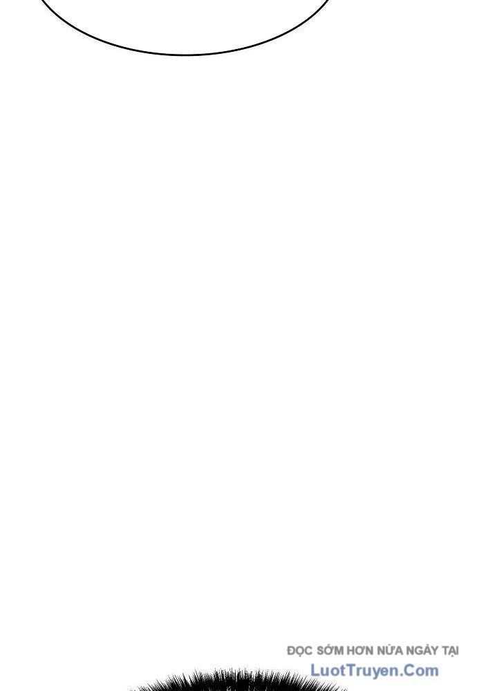 Chúa Quỷ Muốn Trở Thành Đầu Bếp Chapter 55 - Trang 2