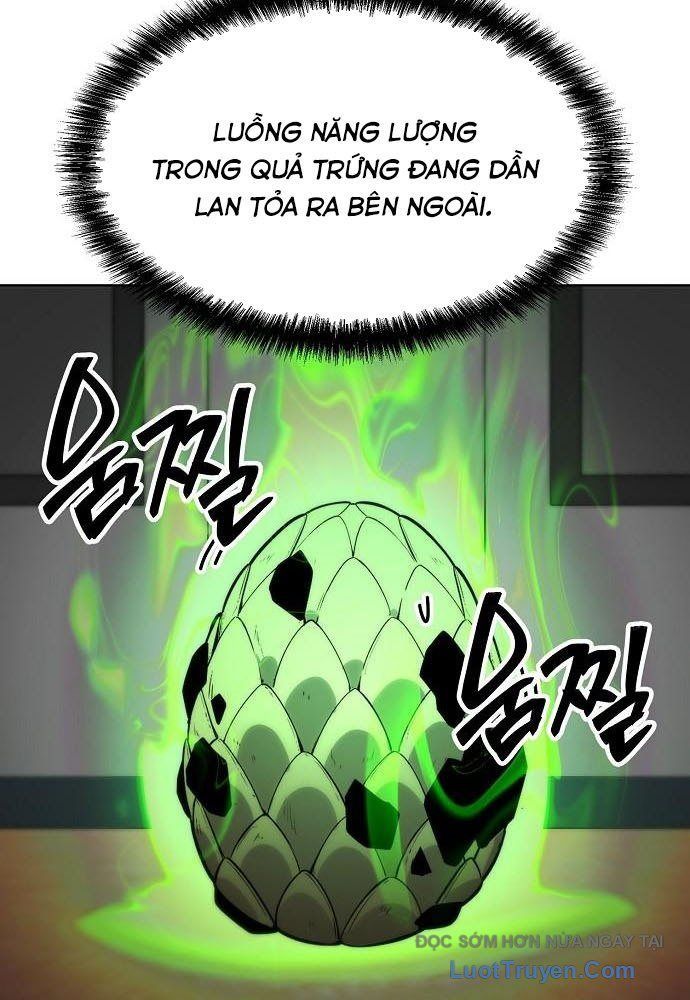 Chúa Quỷ Muốn Trở Thành Đầu Bếp Chapter 55 - Trang 2