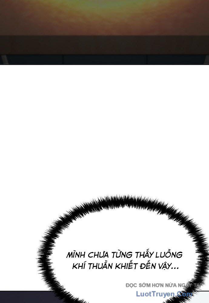 Chúa Quỷ Muốn Trở Thành Đầu Bếp Chapter 55 - Trang 2