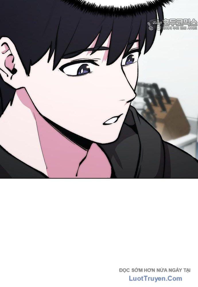 Chúa Quỷ Muốn Trở Thành Đầu Bếp Chapter 55 - Trang 2