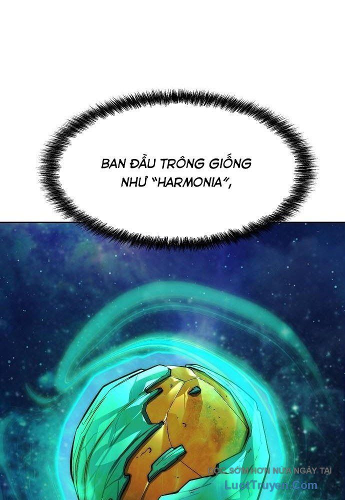 Chúa Quỷ Muốn Trở Thành Đầu Bếp Chapter 55 - Trang 2