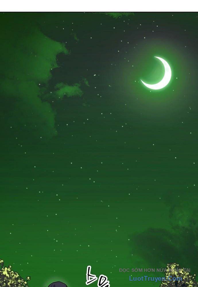 Chúa Quỷ Muốn Trở Thành Đầu Bếp Chapter 55 - Trang 2