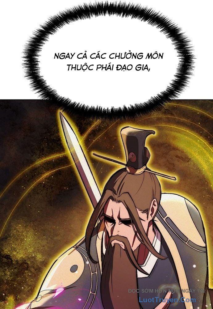 Chúa Quỷ Muốn Trở Thành Đầu Bếp Chapter 55 - Trang 2