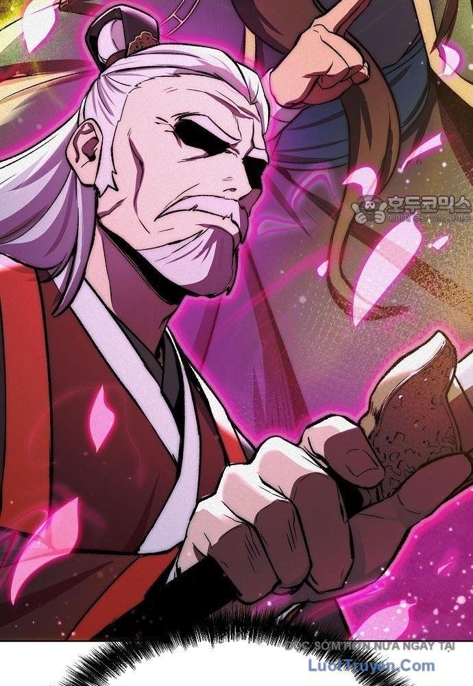 Chúa Quỷ Muốn Trở Thành Đầu Bếp Chapter 55 - Trang 2