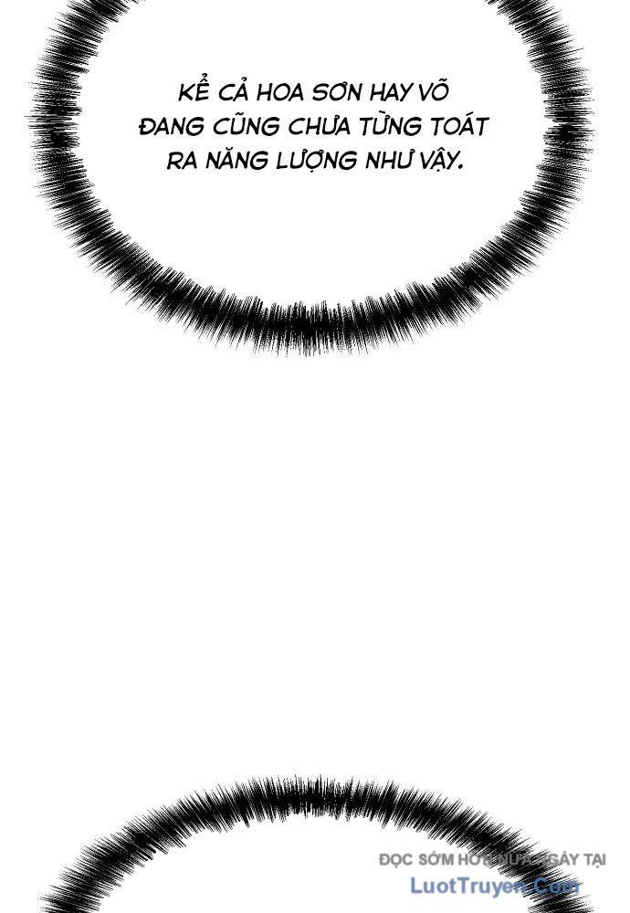 Chúa Quỷ Muốn Trở Thành Đầu Bếp Chapter 55 - Trang 2