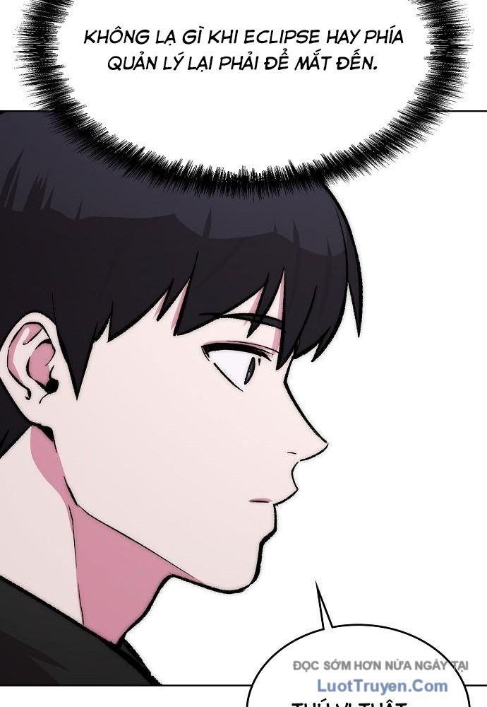 Chúa Quỷ Muốn Trở Thành Đầu Bếp Chapter 55 - Trang 2