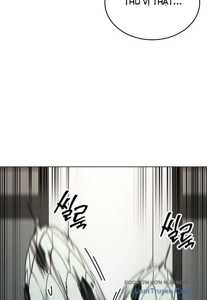 Chúa Quỷ Muốn Trở Thành Đầu Bếp Chapter 55 - Trang 2