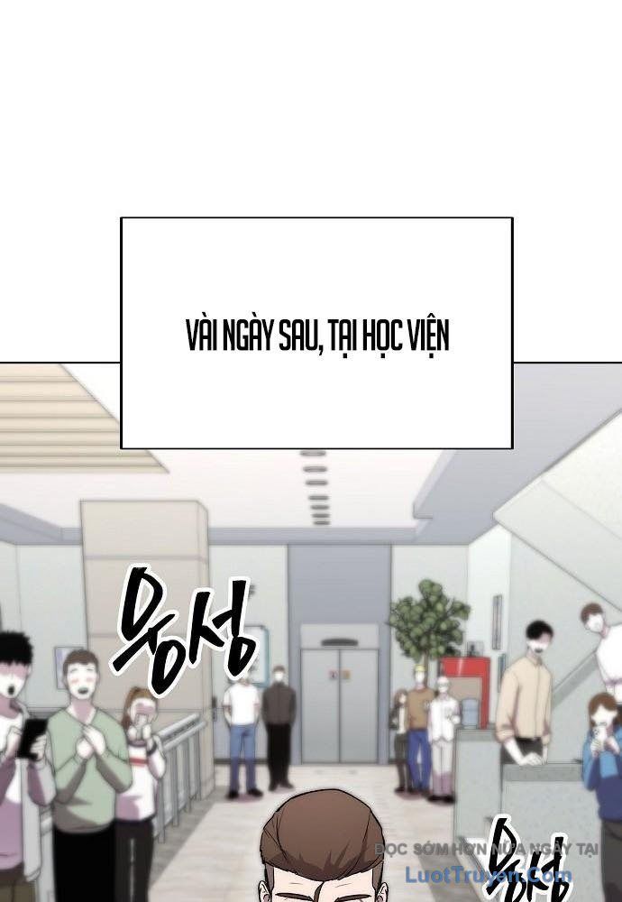 Chúa Quỷ Muốn Trở Thành Đầu Bếp Chapter 55 - Trang 2