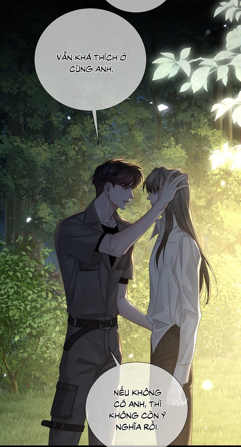 Nhân Vật Chính Chỉ Muốn Yêu Đương Chapter 258 - Trang 2